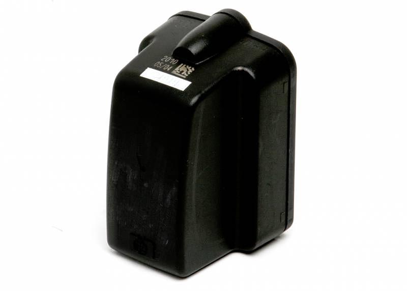 Картридж струйный Cactus CS-C8719 №177XL черный (38мл) для HP 3100/3110/3207/3210/3213/3214/3308/8250/8253/C5140 фото 2