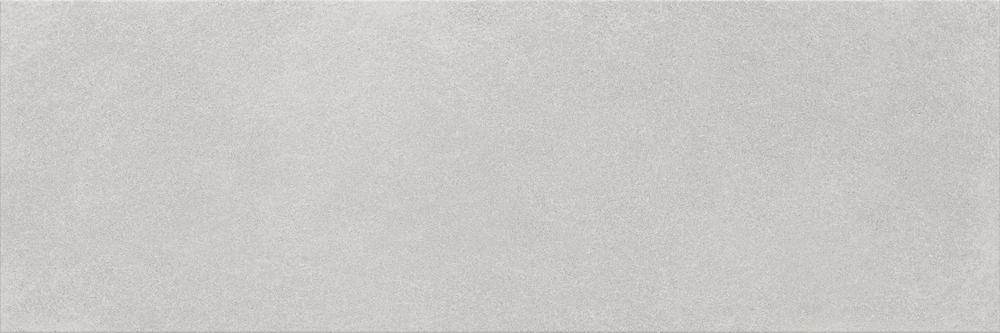 Керамическая плитка для стен Roca Weekend Gris Rectificado 30x90,2 цена за м2 фото 1