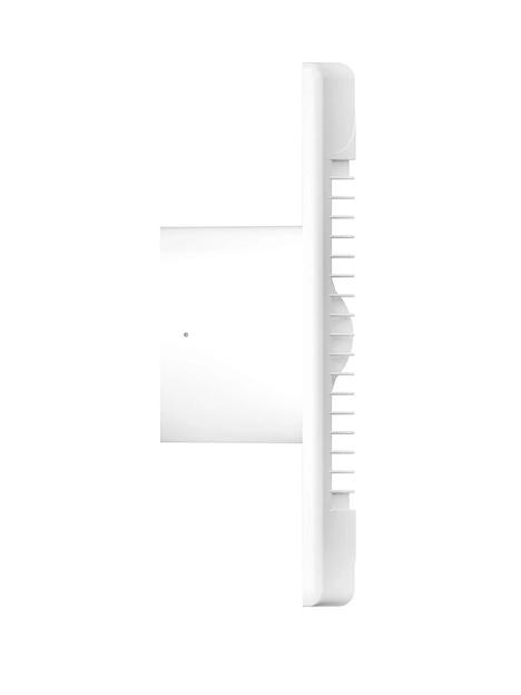 Бытовой вентилятор Standard 4S Era опт фото 4