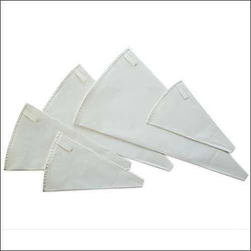 Мешок кондитерский 28 см. полиуретан /1/ фото 1