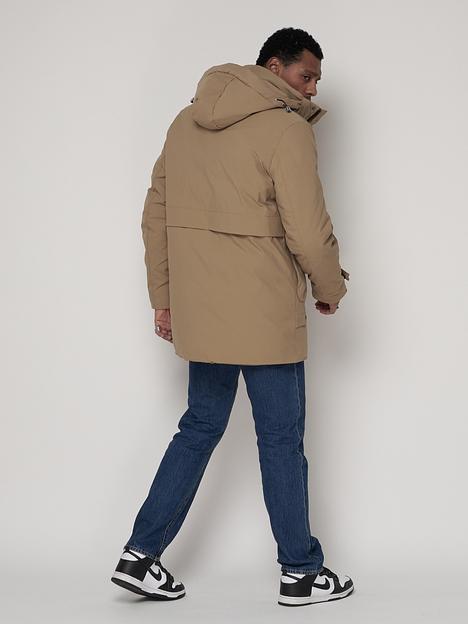 Куртка спортивная MG 90020B фото 3