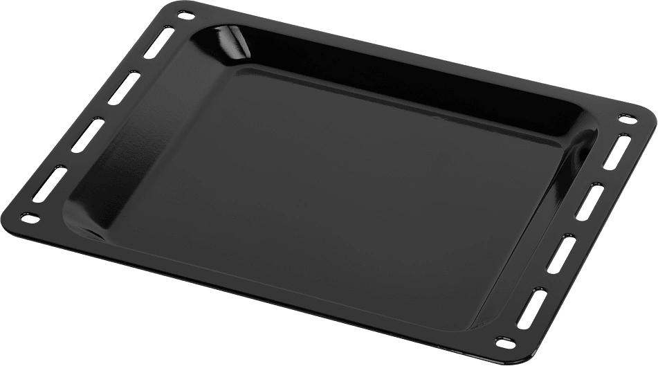 Духовой шкаф Электрический Maunfeld AEOD6063G1 графит фото 10