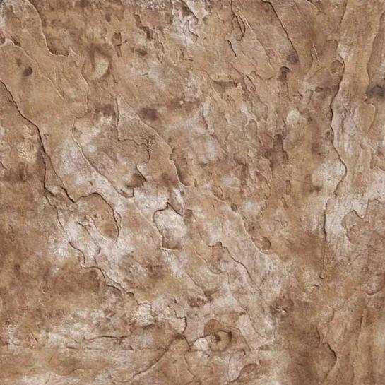 Форма для печатного бетона «Шкура сланец» фото 2