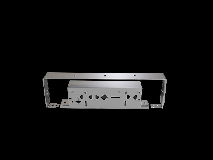 Лира-462  с пром.коробкой  фото 1