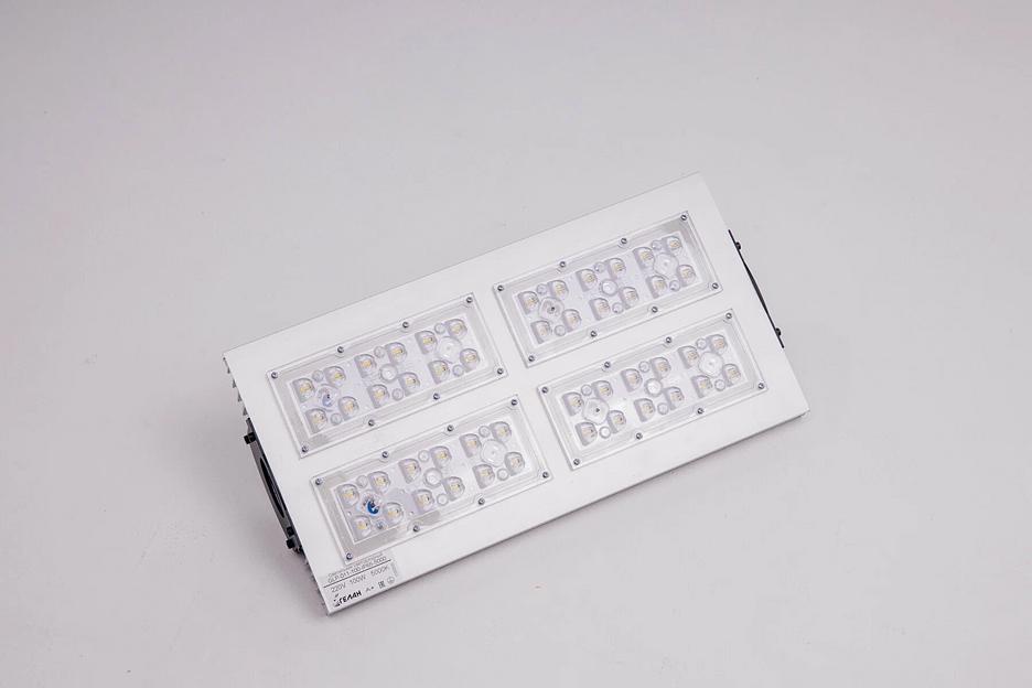 Светодиодный уличный светильник Urban Light GLP-014 ОПТ фото 2