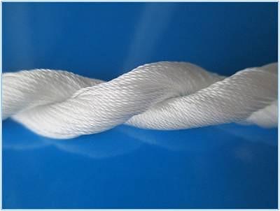 Нитки капроновые (полиамидные) рыболовные 29x3 ОПТ фото 8