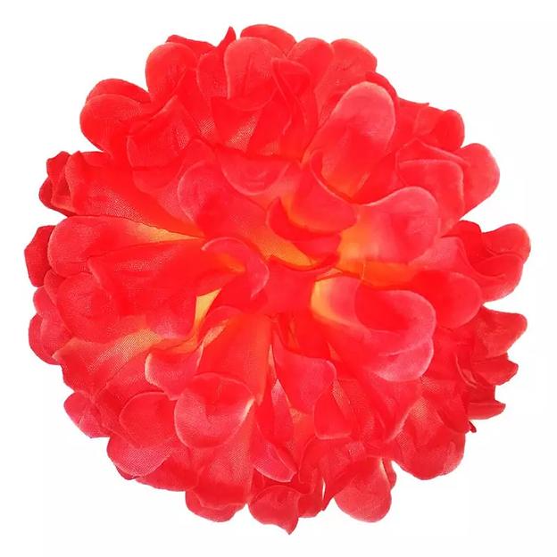 Головка шафрана Ягори 6сл 17см 348-189-098-008 1/14 фото 4