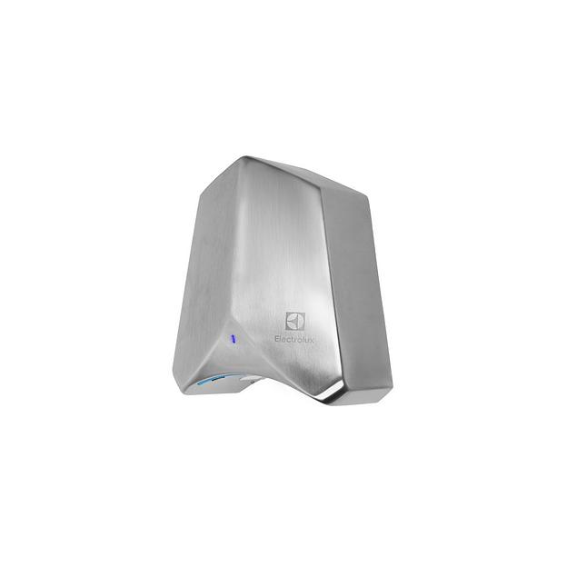 Сушилка для рук Electrolux EHDA-1100, серебристый фото 1