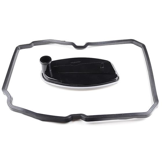 Фильтр трансм. 140-277-00-95/1402770095, SM-1402770095  Sumomoto фото 1