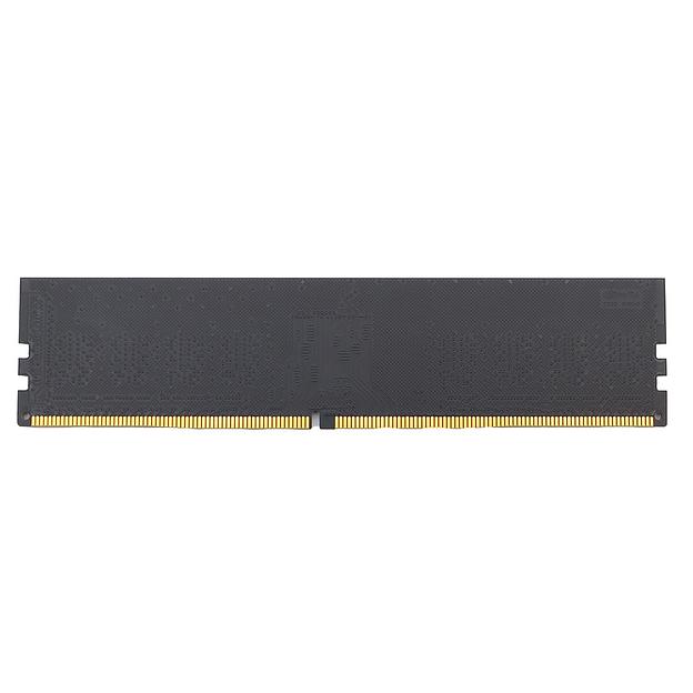 Память BaseTech DDR4 DIMM 8Гб, 3200MHz/CL22, Bulk (BTD43200C22-8GN) фото 2