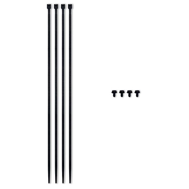 Блок питания Deepcool PF500 (R-PF550D-HA0B-WDEU) фото 8