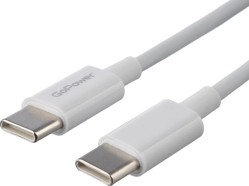 Кабель GoPower 00-00022802 фото 1