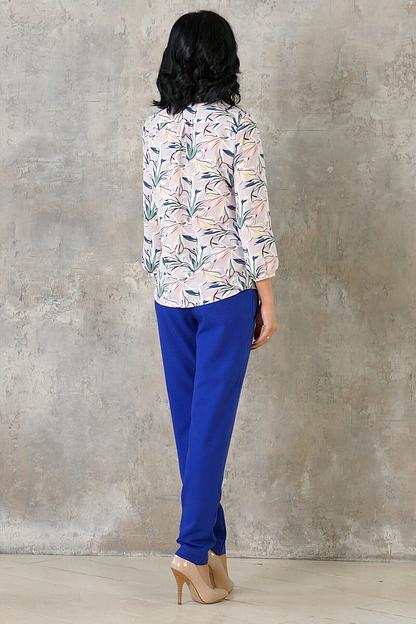 Блуза АР-1868 фото 3