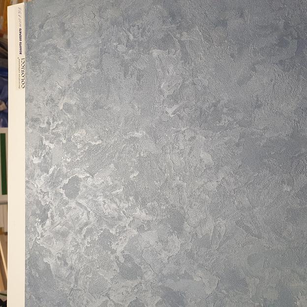 Декоративная штукатурка «Веллуто Операто» опт фото 9