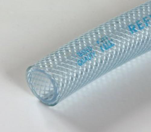 Рукав ПВХ фото 1