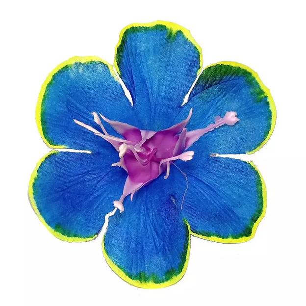 Головка колокольчика Вэнси 12см 463-244-156 1/20 фото 2