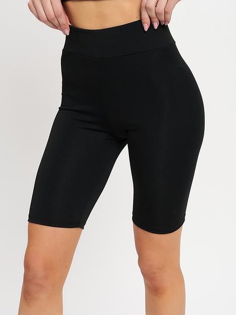 Велосипедки MTFORCE 1099Ch фото 6