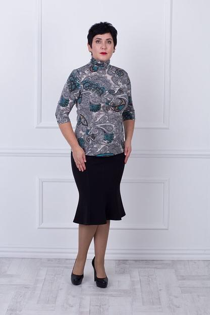 Майка М-57 фото 2