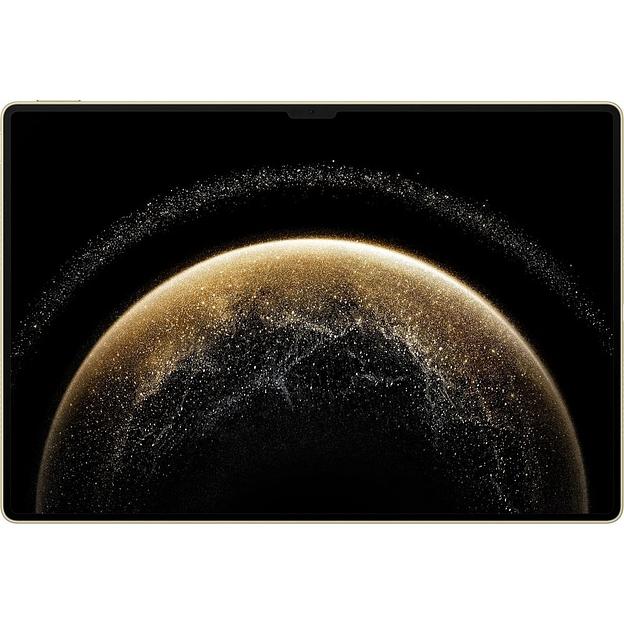 Планшет HUAWEI MatePad Pro 13.2 12+512 WF+KB PM Premium Gold 53014EXQ фото 2