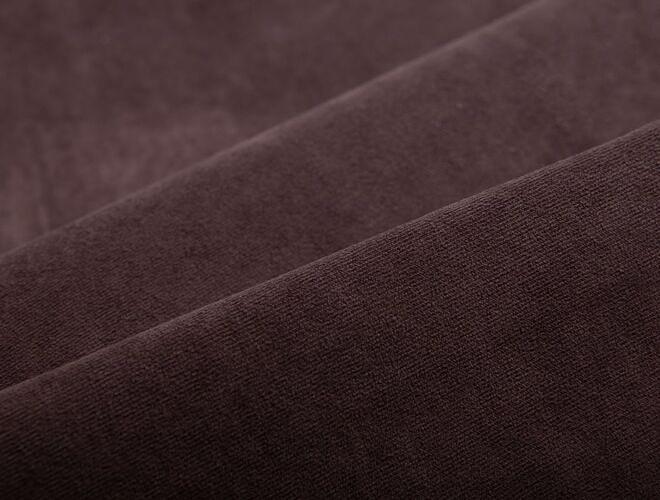 Ткань мебельная «Baddy» опт фото 3