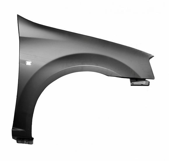 Крыло переднее правое 3604 фото 1