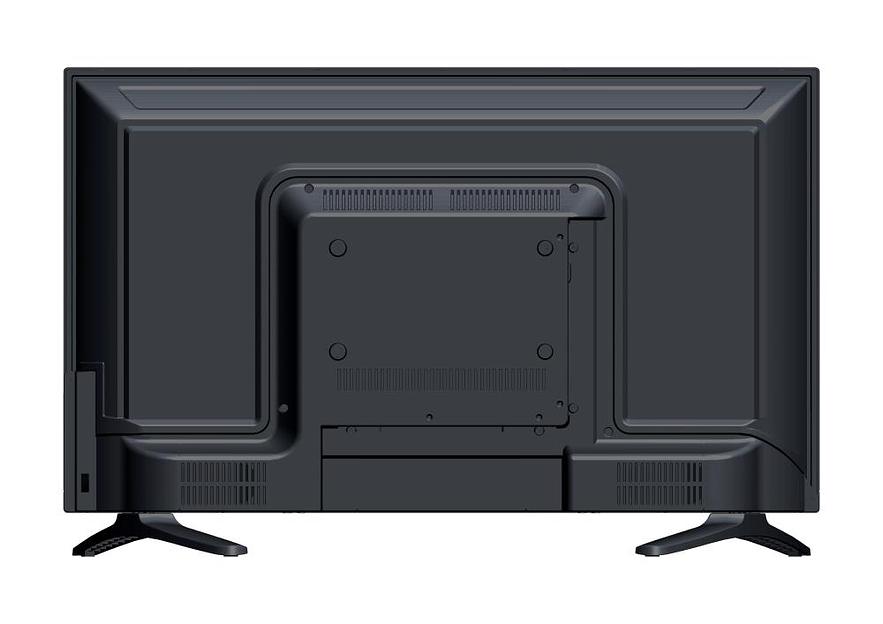 Телевизор Asano SALUT SMART LCD 32" 32LH5010T фото 1