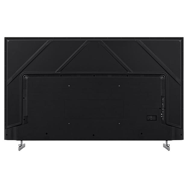 Телевизор Mini LED 65'' Hisense Hisense 65U6KQ фото 4