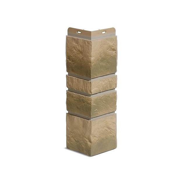 Угол BURG Docke фото 5