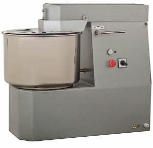 Машина тестомесильная БЕЛТОРГМАШ МТ-30 фото 1