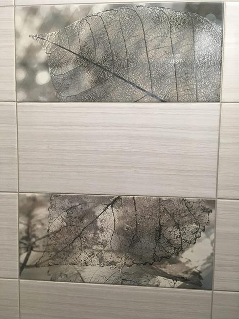 Эпоксидная смола Green Epoxy SLAB «Кристалл-2» К2 универсальная фото 5