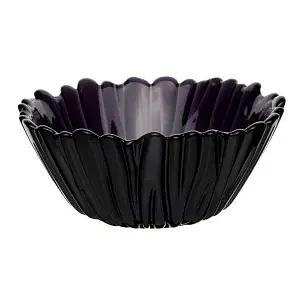 Набор из 6-ти салатников «Amber» ОПТ фото 1