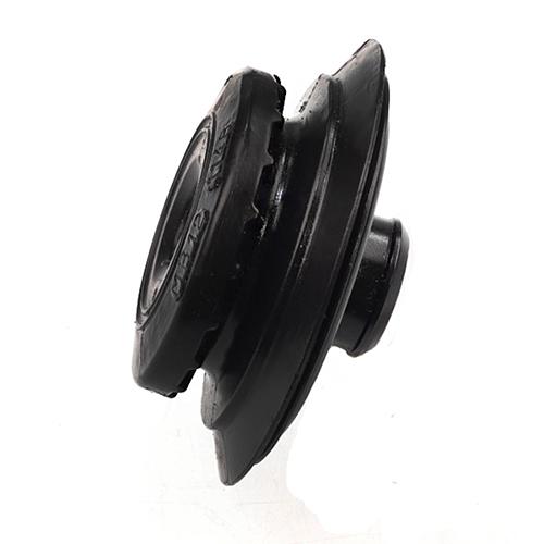 Полиуретановая втулка MR594439 (MB-12-1148) PolyBlack фото 1