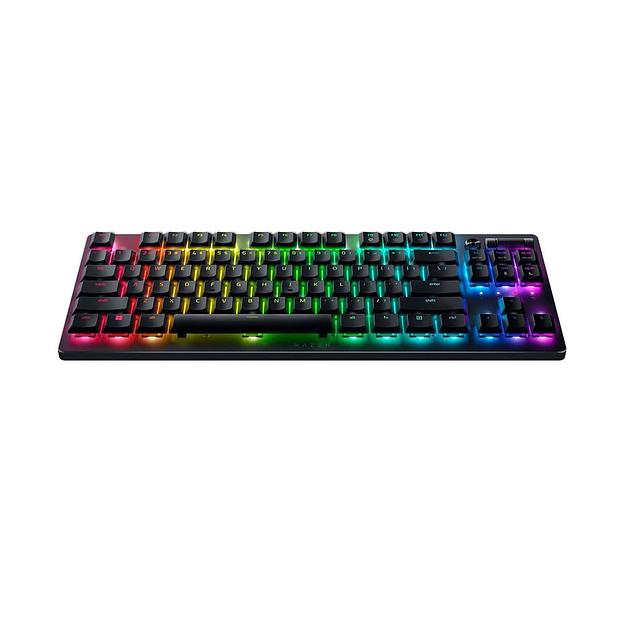 Клавиатура Razer DeathStalker V2 Pro RZ03-04370800-R3R1 фото 2