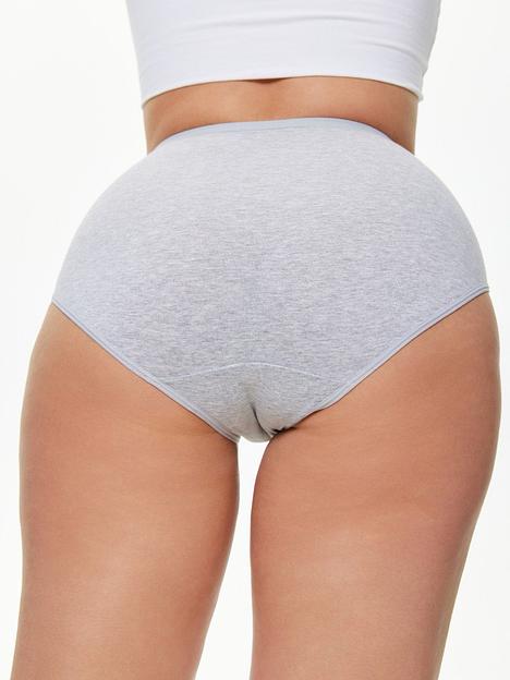 Комплект женского нижнего белья №3, опт фото 6