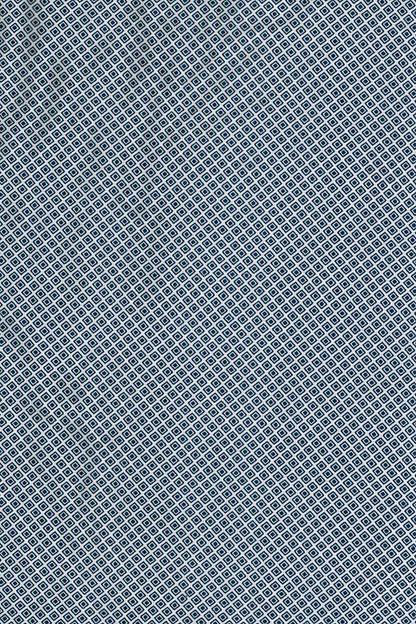 Блуза АР-1846 фото 7