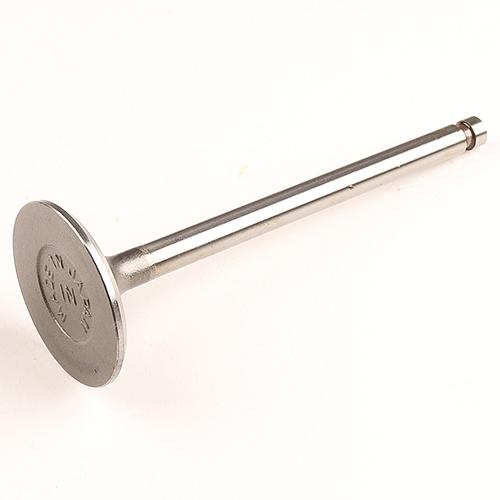 Клапан IMB-0311 Dokuro фото 1