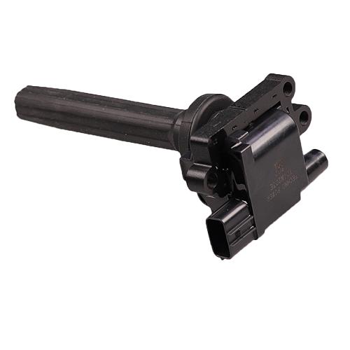 Катушка зажигания TDIM203E Techno Power MD362903, 4G13, 4G18, 4G15 фото 1