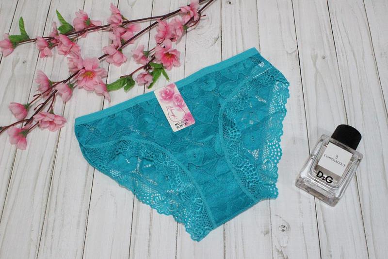 Трусы женские р-р 42-46 Арт. 8054 (к.11152) фото 1