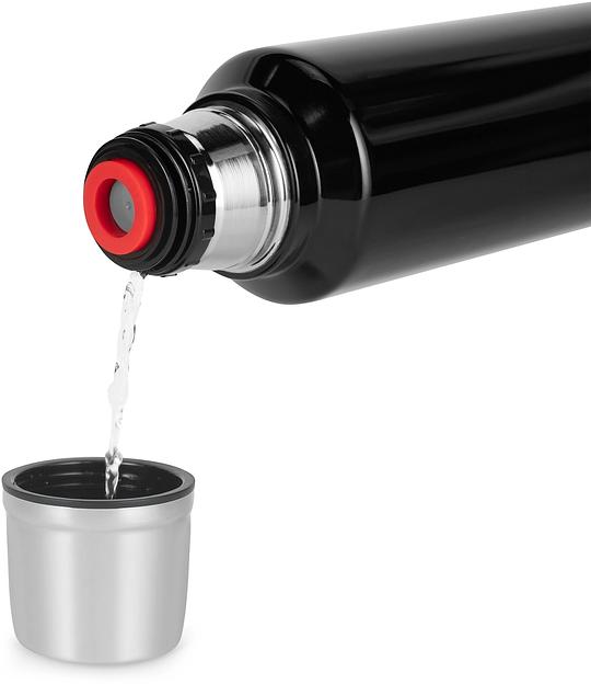 Термос Rondell RDS-431 1.0л фото 4