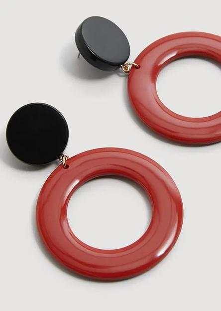 Эпоксидная смола универсальная 1.0 кг Кристалл фото 6