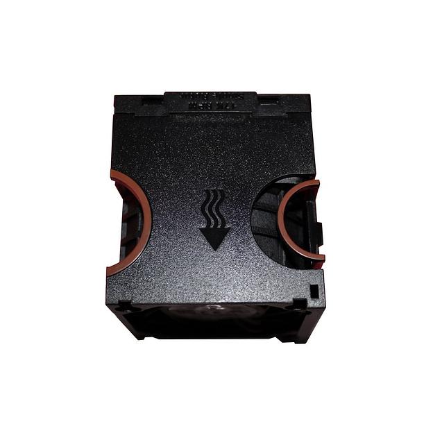 Кулер Lenovo ThinkSystem SR650 V2 Standard Fan Option Kit (4F17A14497) фото 3