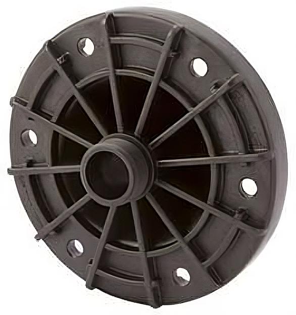 Фланец Джилекс ГА 24-150л (9032) фото 1