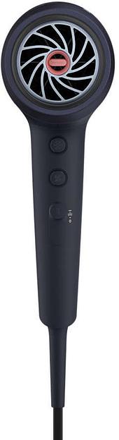 Фен Philips Philips BHD510/00 фото 6