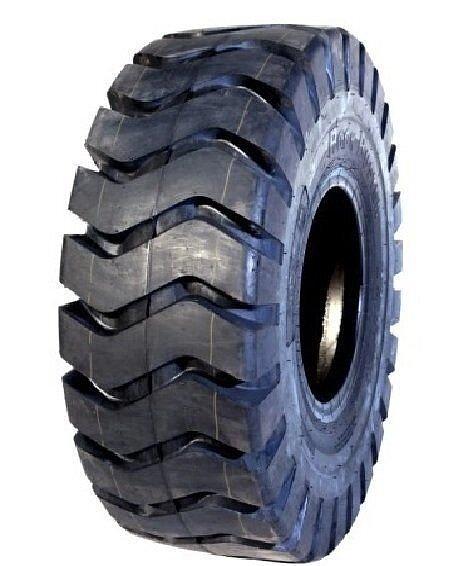 17.5-25 TL 28PR E3/L3 H108A rockbuster фото 1