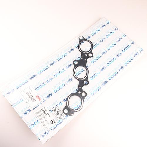 Прокладка JB-1240004, 17173-66020 Stone фото 1