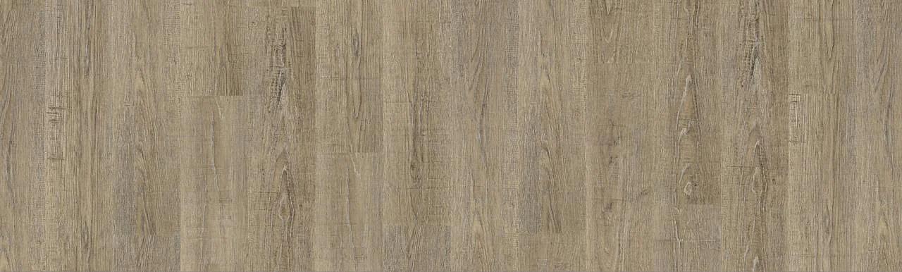 Виниловый пол Tarkett Art Vinyl «New Age enigma» фото 2