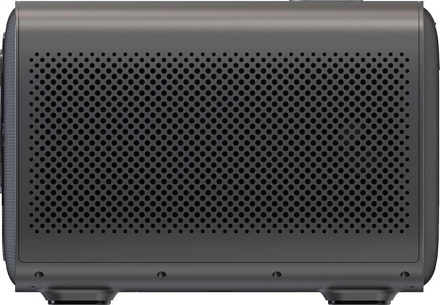 Проектор Cactus CS-PRC.05B.Full HD-A LCD 7200Lm LS 720Lm ANSI (1920x1080) 1000:1 ресурс лампы:50000часов 2xUSB typeA 2xHDMI 1.78кг фото 4