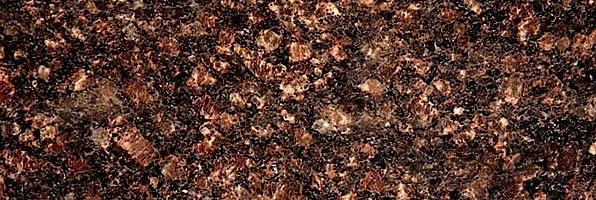 Гранит «Дымовский» (Елизовский) полированный 300×600×18 фото 1