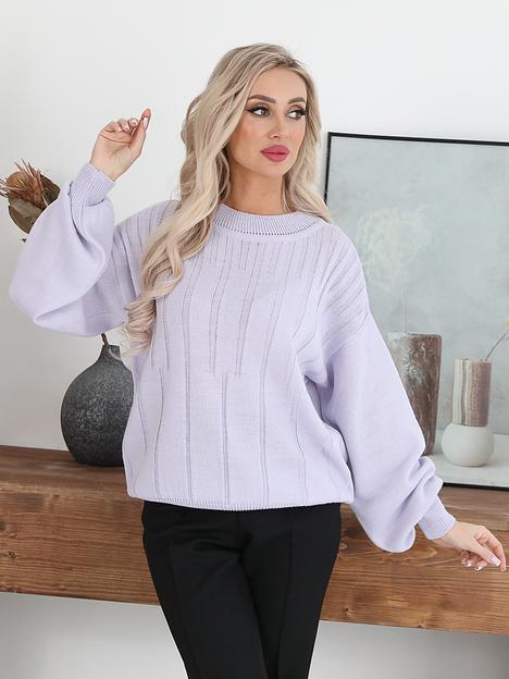 Джемпер Др5-530/4 фото 5