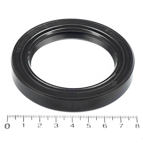 Сальник F4022 55*78*12, ME024156 Musashi фото 1